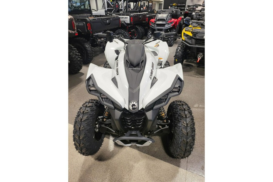 2024 Can-Am RENEGADE 650