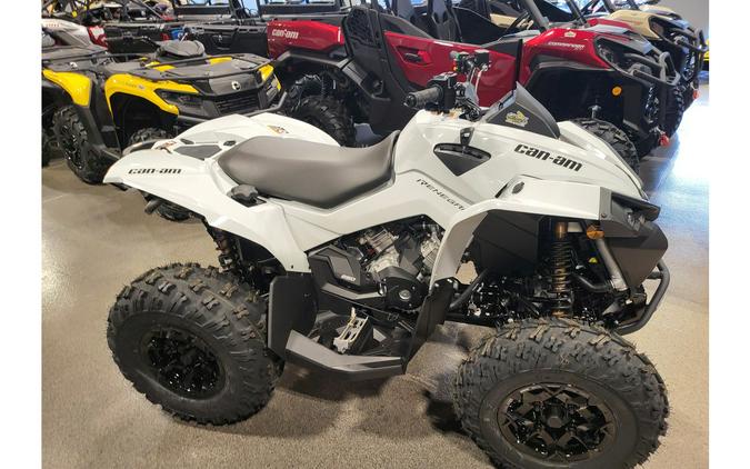 2024 Can-Am RENEGADE 650