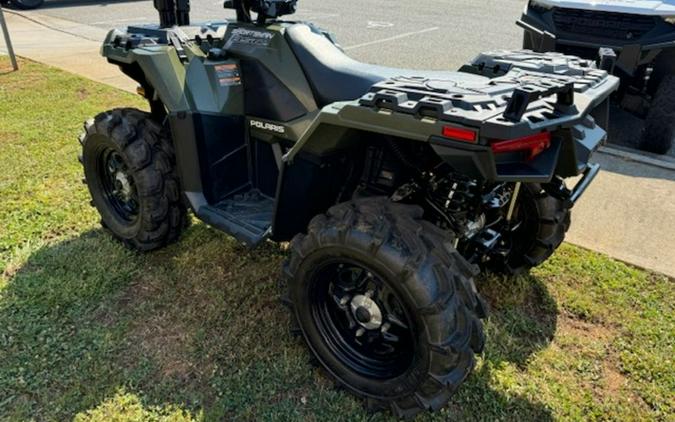 2020 Polaris® Sportsman® 850