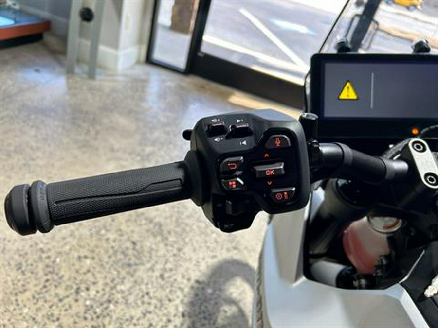 2025 Can-Am Origin '73