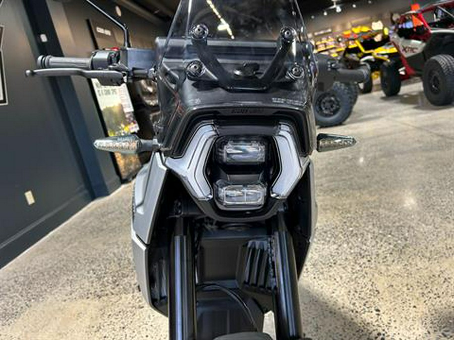 2025 Can-Am Origin '73