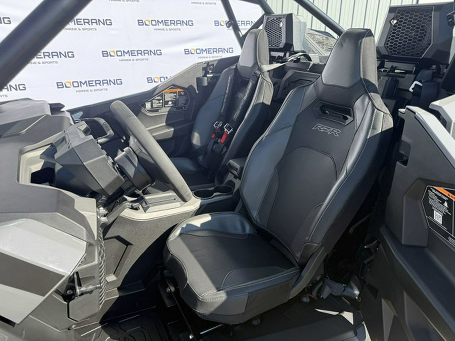 2026 Polaris RZR Pro XP Ultimate