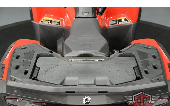 2025 Can-Am Outlander 850