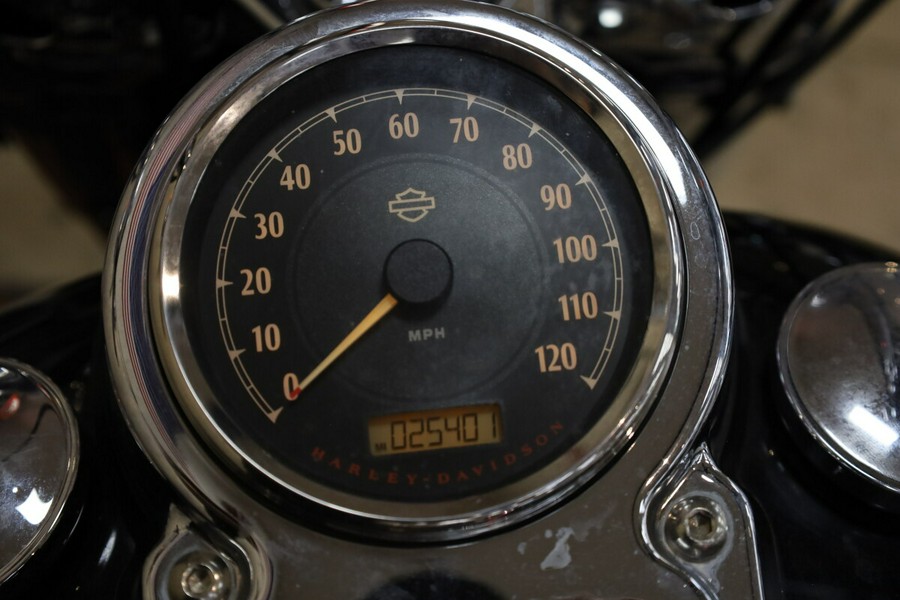 FLD 2012 Switchback™