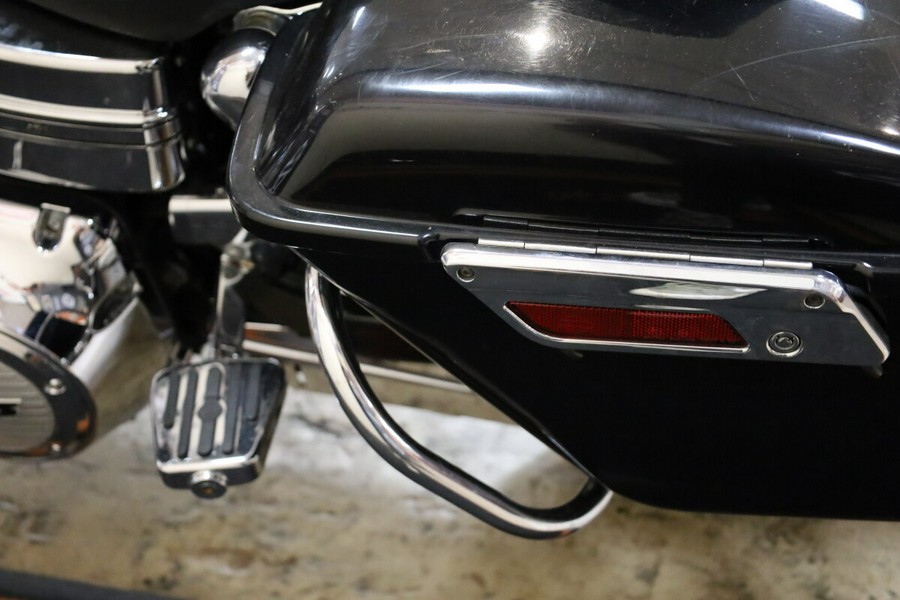 FLD 2012 Switchback™