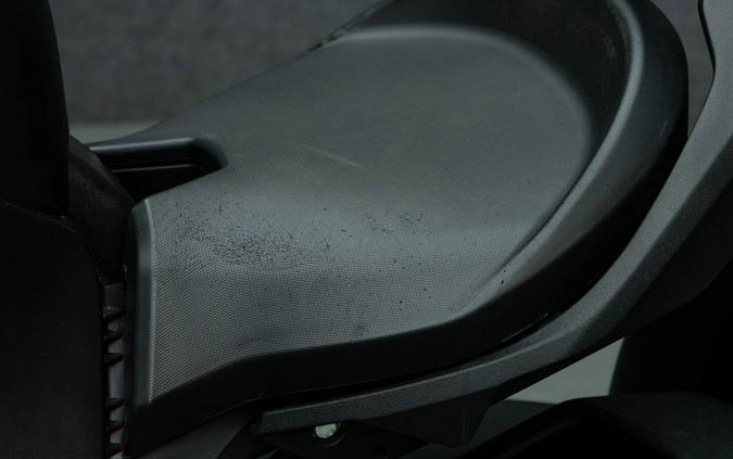 2019 CAN-AM RYKER 900 ACE TRIKE W/ABS