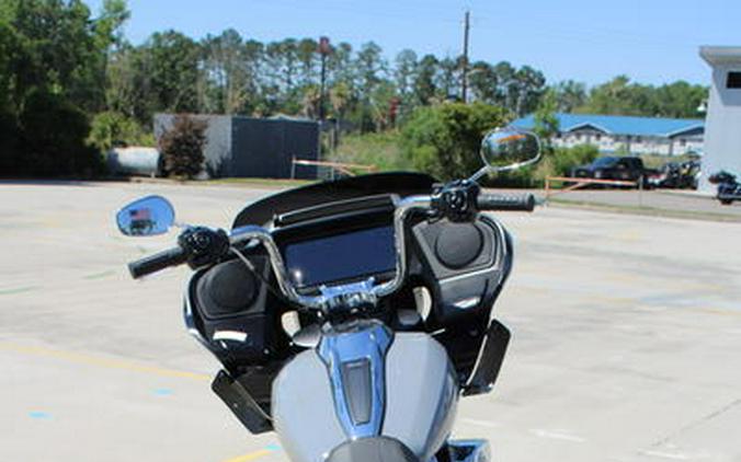 2026 Harley-Davidson® FLTRX - Road Glide®