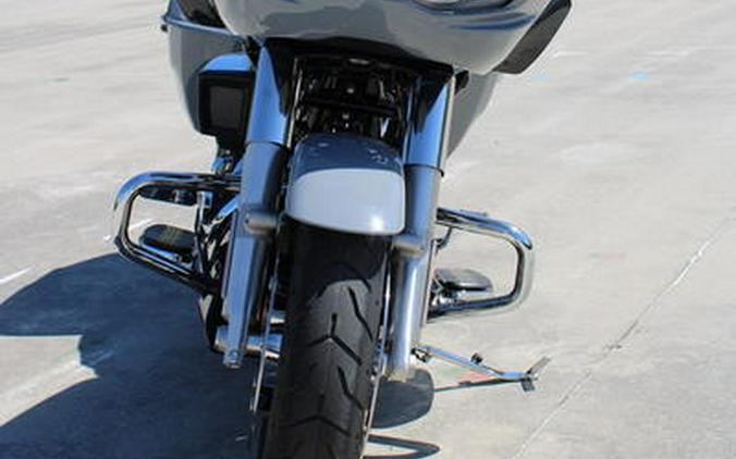 2026 Harley-Davidson® FLTRX - Road Glide®