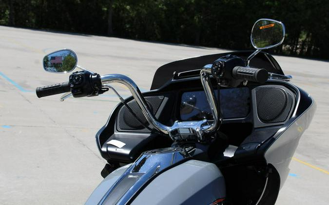 2026 Harley-Davidson® FLTRX - Road Glide®