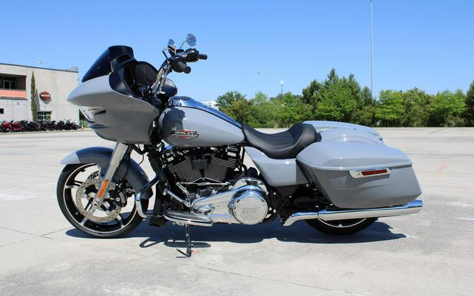 2026 Harley-Davidson® FLTRX - Road Glide®