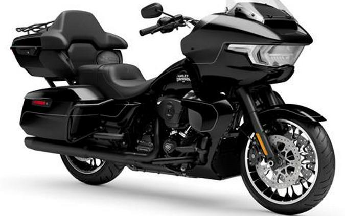 2026 Harley-Davidson Road Glide® Limited