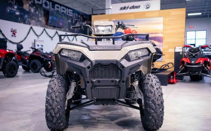 2024 Polaris® Sportsman 570