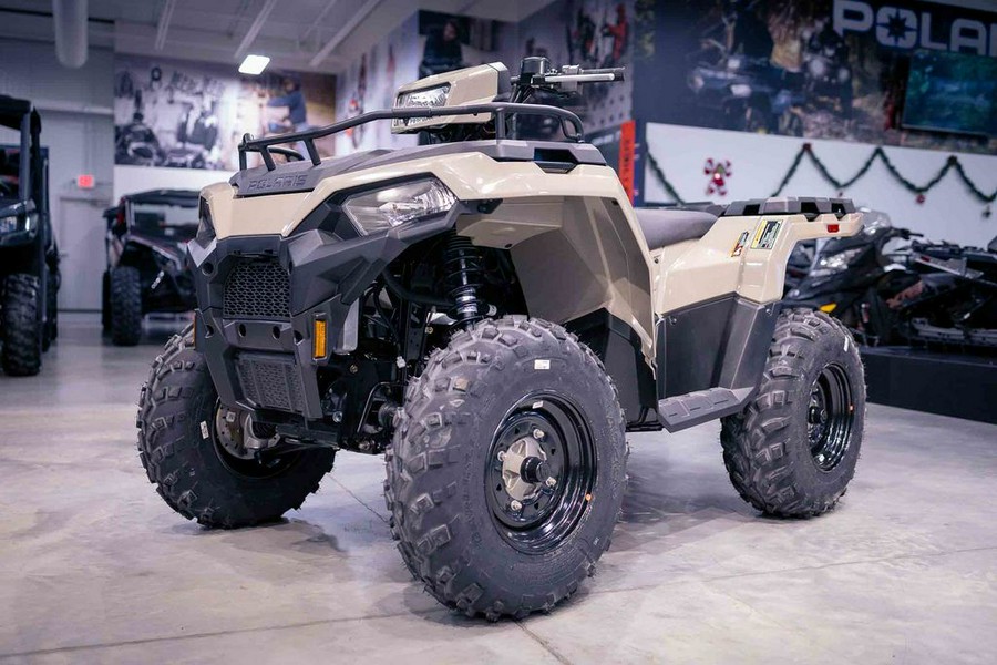 2024 Polaris® Sportsman 570