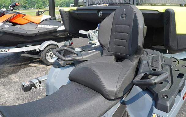 2025 Polaris® Sportsman Touring 570 EPS