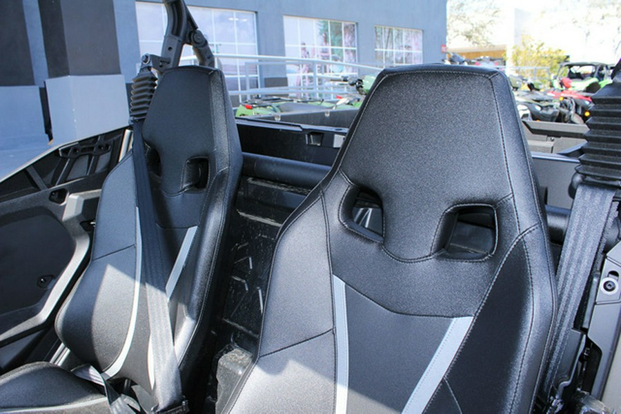 2026 Can-Am Commander DPS 700