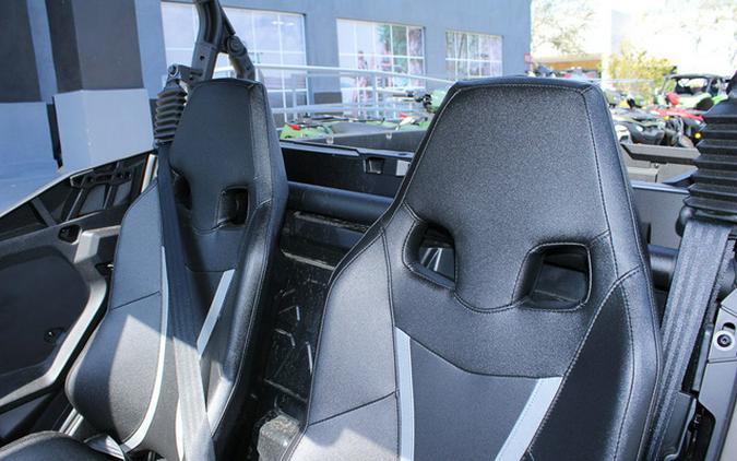 2026 Can-Am Commander DPS 700