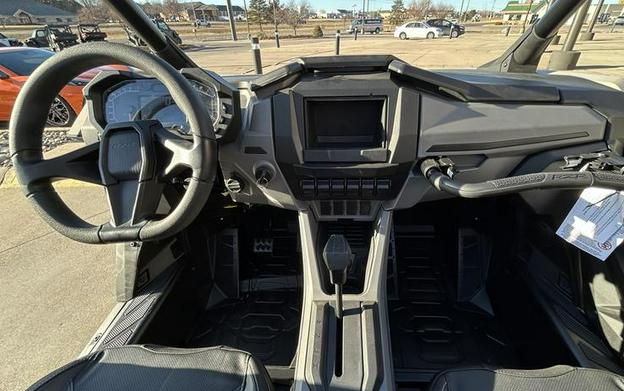 2026 Polaris® RZR Pro XP Sport