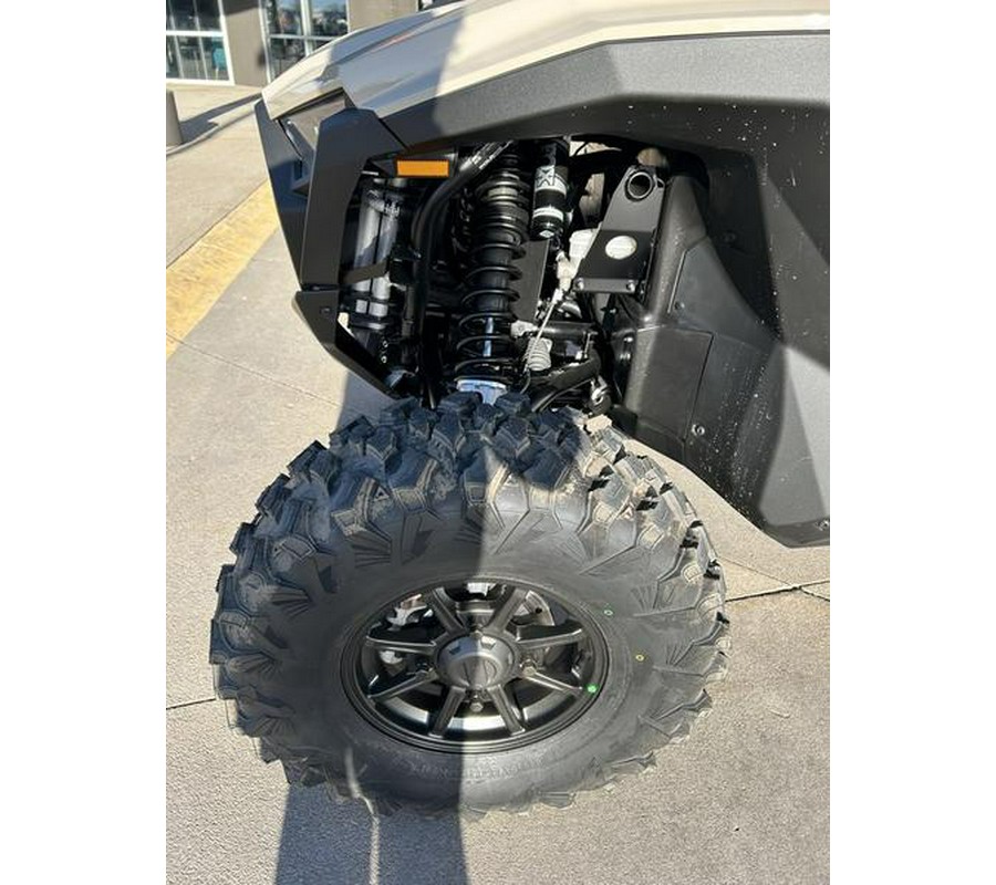 2026 Polaris® RZR Pro XP Sport