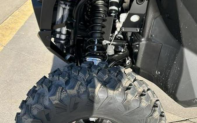 2026 Polaris® RZR Pro XP Sport