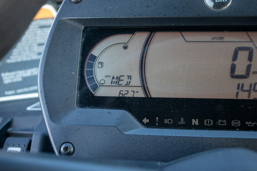 2021 CAN-AM MAVERICK MAX X RS TURBO RR WITH SMARTSHOX