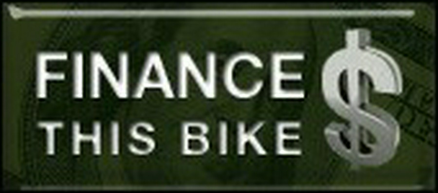 2008 Harley-Davidson Sportster® 1200 Nightster®