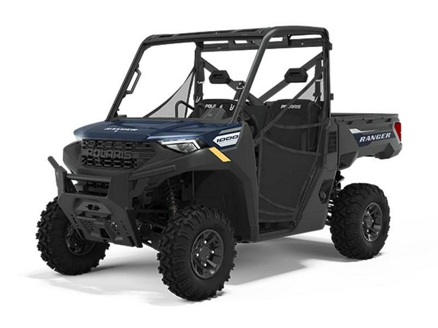 2023 Polaris® Ranger 1000 Premium