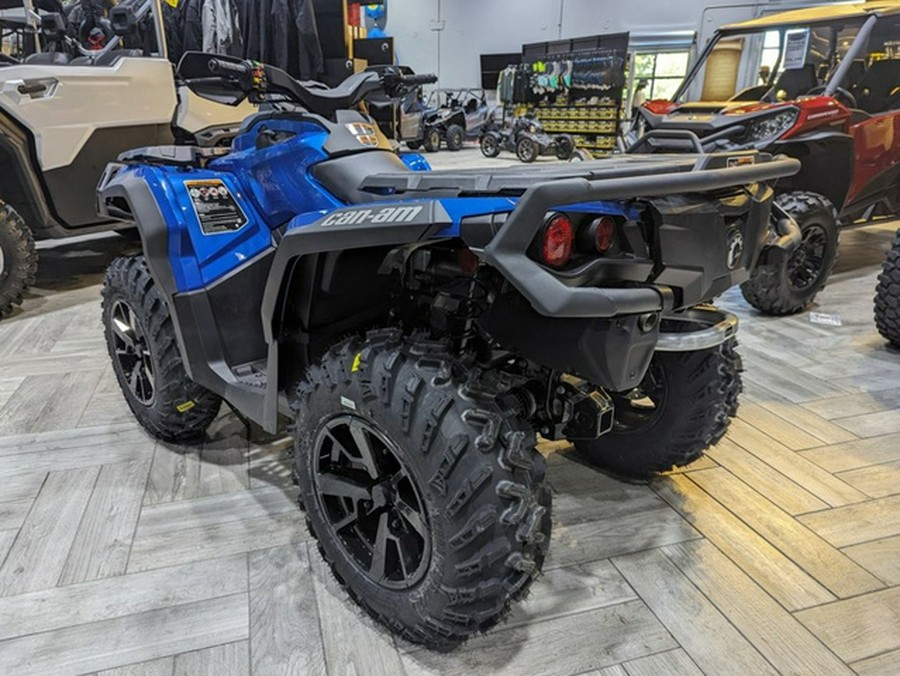 2023 Can-Am Outlander XT 1000R