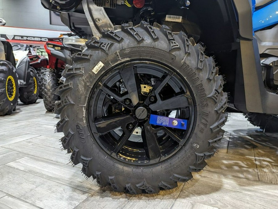 2023 Can-Am Outlander XT 1000R