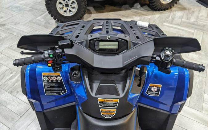 2023 Can-Am Outlander XT 1000R