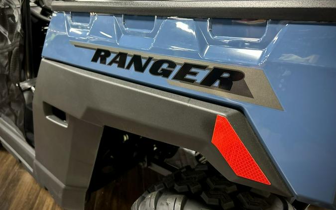 2025 Polaris Ranger® 150 EFI