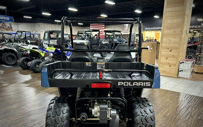 2025 Polaris Ranger® 150 EFI