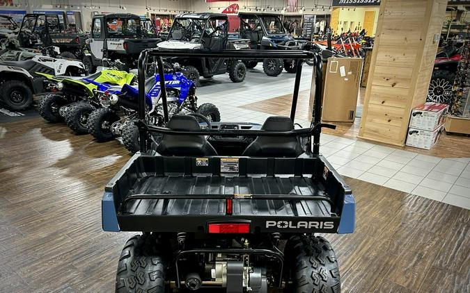 2025 Polaris Ranger® 150 EFI