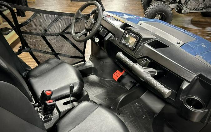 2025 Polaris Ranger® 150 EFI