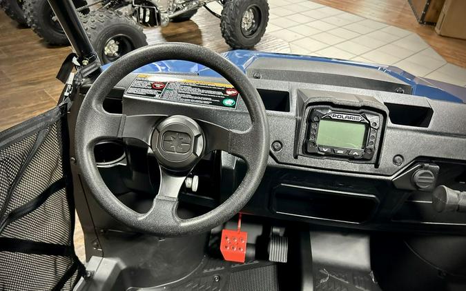 2025 Polaris Ranger® 150 EFI