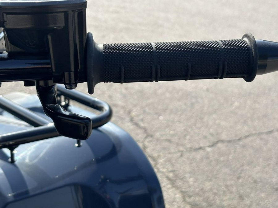 2025 Kawasaki Brute Force® 300