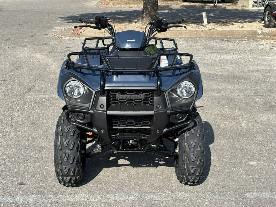 2025 Kawasaki Brute Force® 300