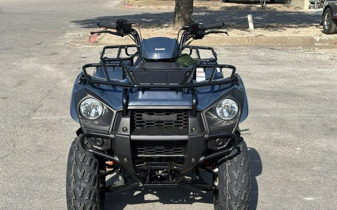 2025 Kawasaki Brute Force® 300
