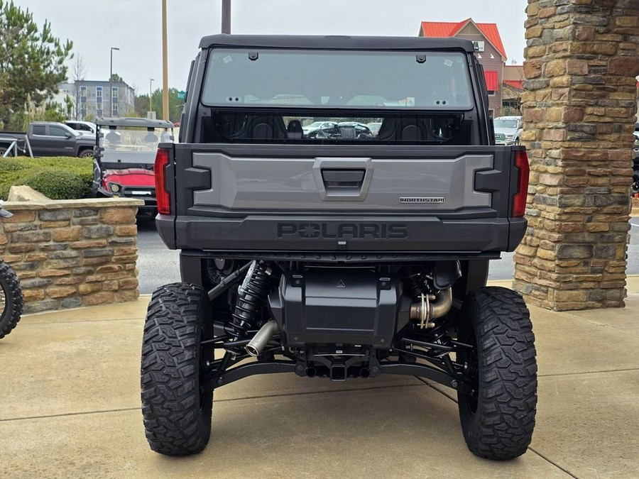 2026 Polaris Polaris XPEDITION XP 5 Northstar