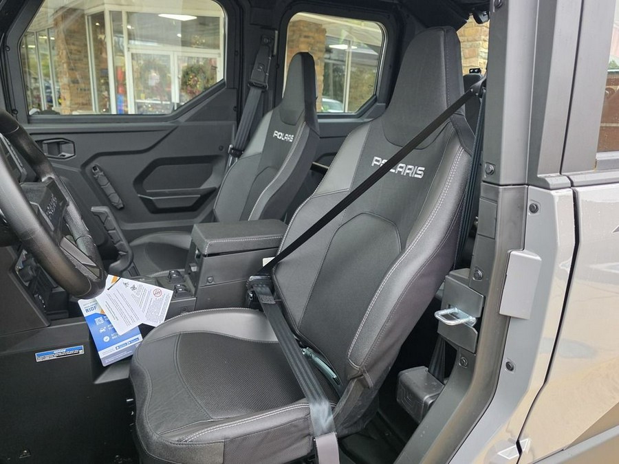 2026 Polaris Polaris XPEDITION XP 5 Northstar