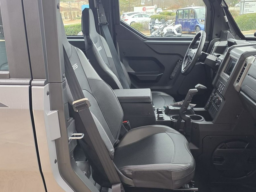 2026 Polaris Polaris XPEDITION XP 5 Northstar