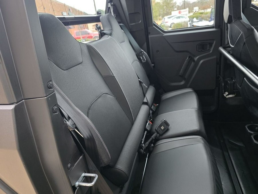 2026 Polaris Polaris XPEDITION XP 5 Northstar