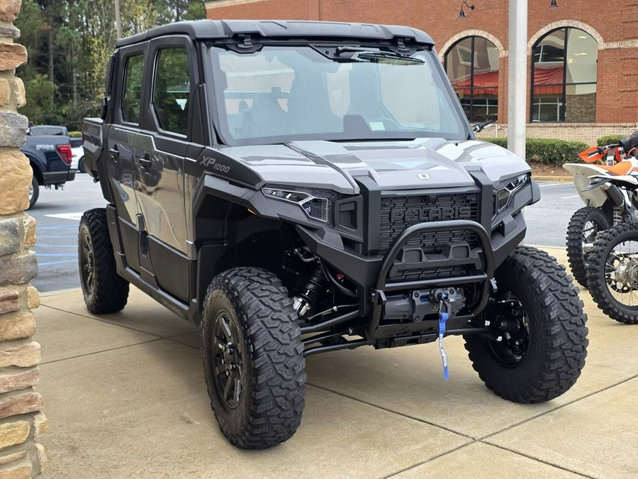 2026 Polaris Polaris XPEDITION XP 5 Northstar