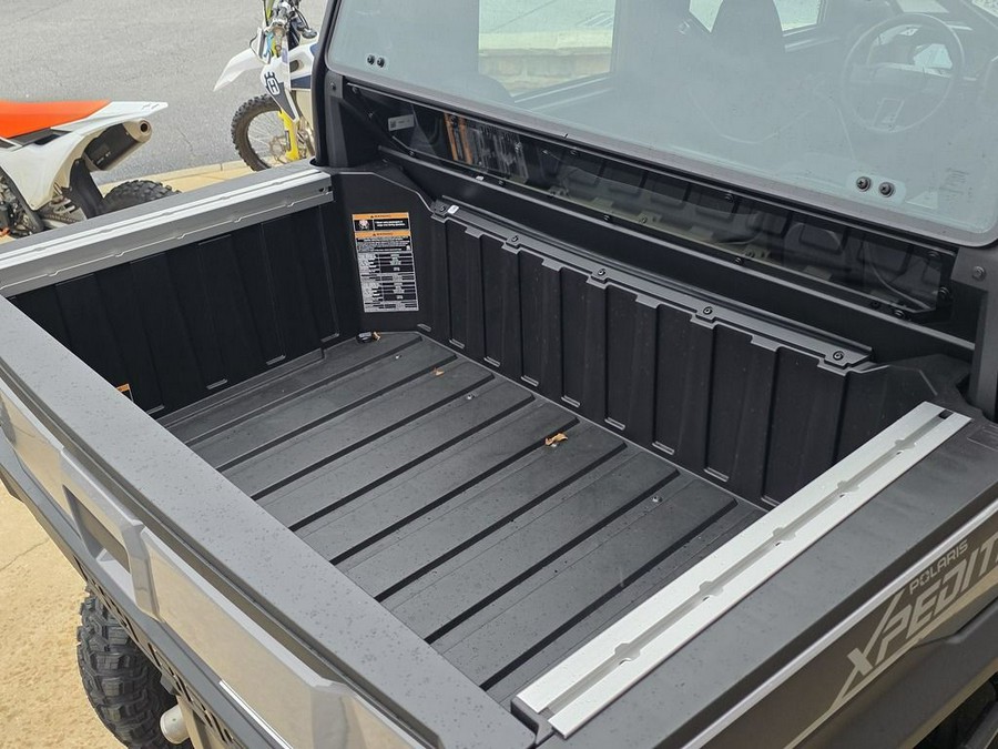 2026 Polaris Polaris XPEDITION XP 5 Northstar