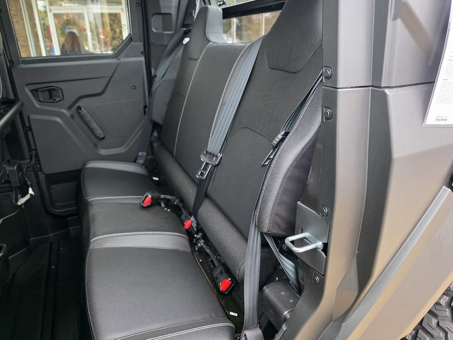 2026 Polaris Polaris XPEDITION XP 5 Northstar