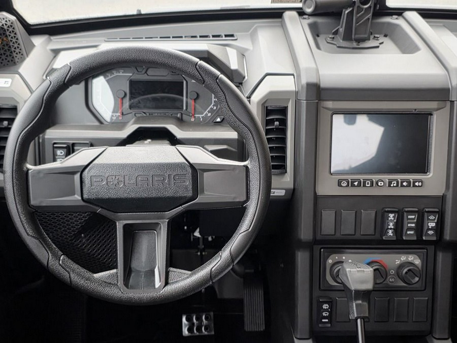 2026 Polaris Polaris XPEDITION XP 5 Northstar