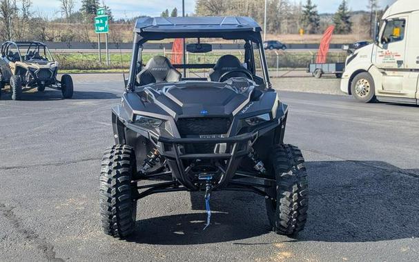 2026 Polaris® General XP 1000 Ultimate