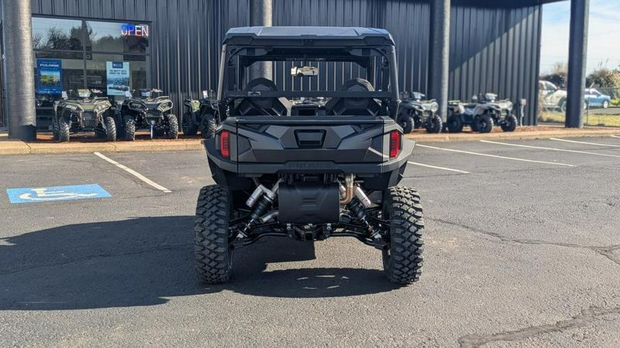 2026 Polaris® General XP 1000 Ultimate