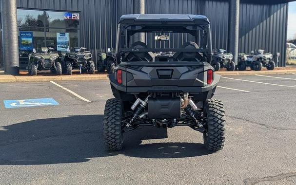 2026 Polaris® General XP 1000 Ultimate