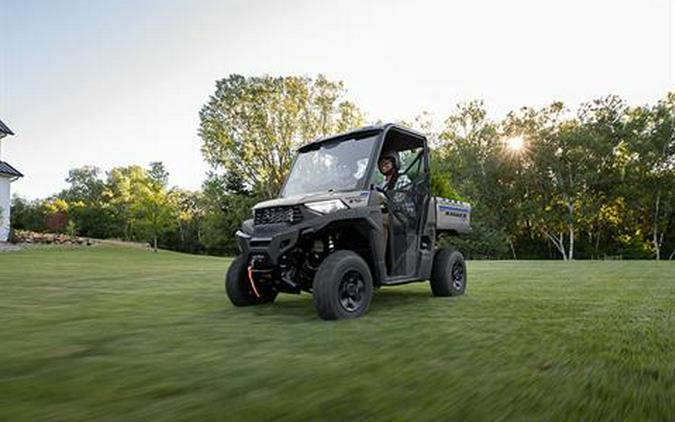 2023 Polaris Ranger SP 570 Premium