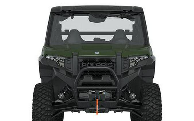 2024 Polaris Polaris XPEDITION XP Northstar